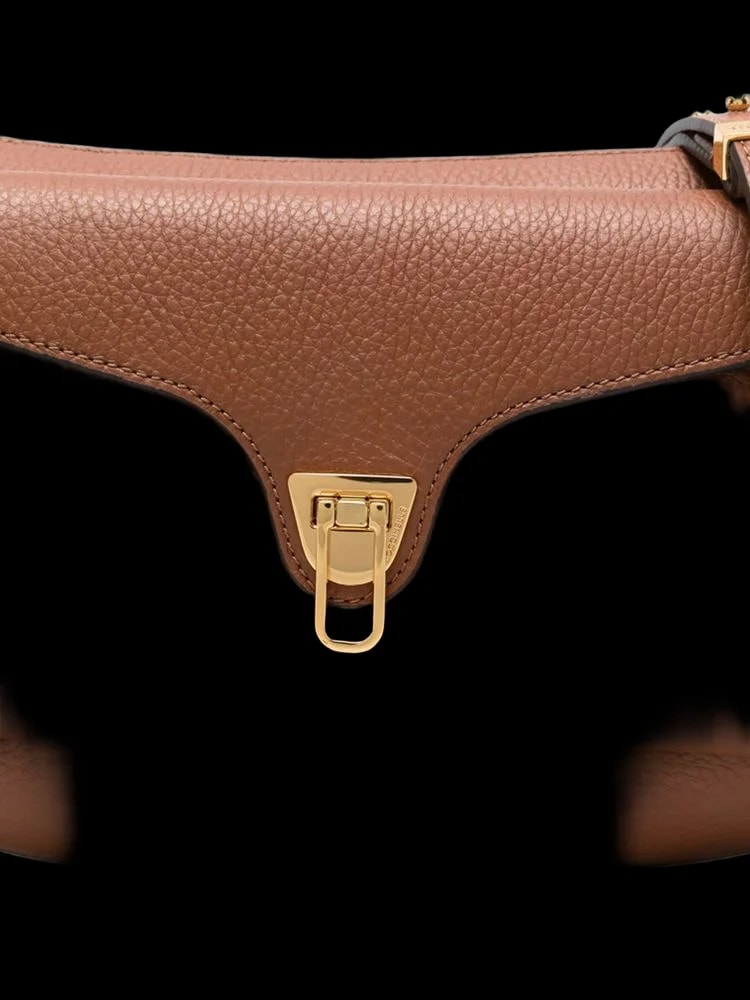 Coccinelle — Coccinelle Beat Cow — Handbag — resale