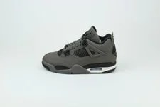 Air Jordan — Air Jordan 4 Retro 'Cave ' FV5029-200-44.5- Uni — Sneaker — resale