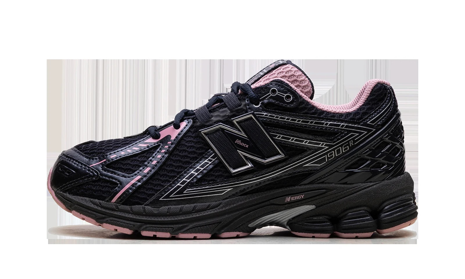 New Balance — 1906R GS "Eclipse Taffy" GC1906CP — Sneaker — resale
