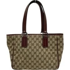 Gucci — Gucci GG Marmont 113019 #OKB4452 — Handbag — resale