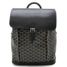 Goyard — Goyard Backpack / / / #BLB336 — Handbag — resale