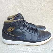 Jordan — Size 13 - Jordan 1 Retro — Sneaker — resale
