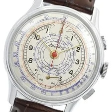 Breitling TO314768