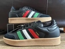 Adidas — Adidas Samba XLG Shoe ’S — Sneaker — resale