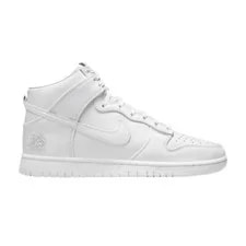 Nike — Nike Dunk High 'Pick-Up' DO2321-111 — Sneaker — resale