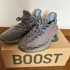 Yeezy — 10.5US Yeezy Boost 350 V2 — Sneaker — resale