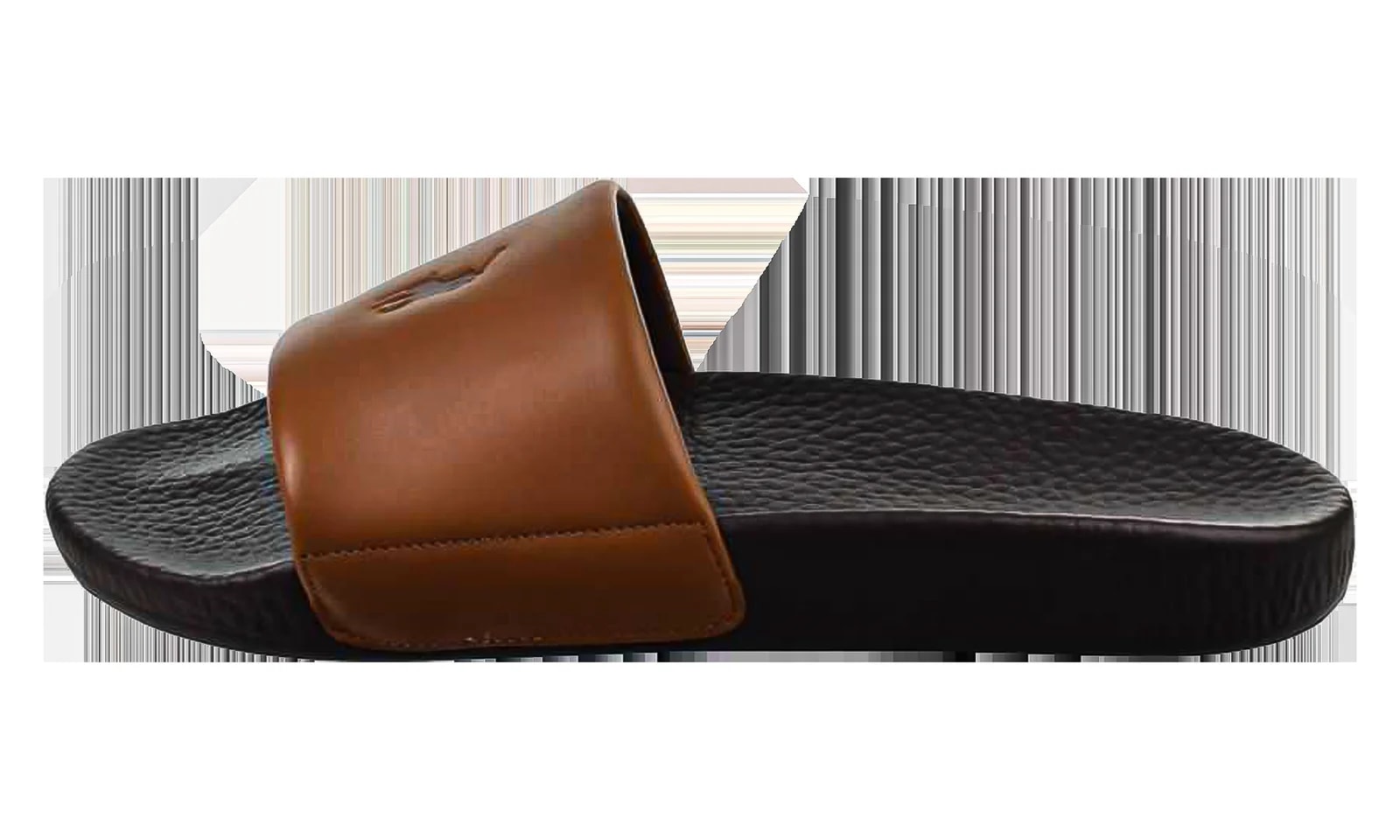 Polo Ralph Lauren — Slides " / " 809862552 002 — Sneaker — resale