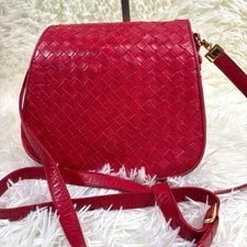 Bottega Veneta — Very Bottega Veneta — Handbag — resale