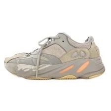 Adidas β Adidas Yeezy Boost 700 Inarsha US9.5 27.5cm EG7597 BB β Sneaker β resale