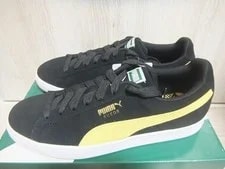 Puma — Puma Suede Classic -Blazing 365347-60 Us10 — Sneaker — resale