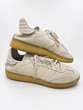 Adidas — Adidas Samba RM Bliss Size 13 Gum Boost Shoes — Sneaker — resale