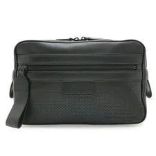 Bottega Veneta — Bottega Veneta Leggero Body Waist — Handbag — resale
