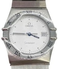 Omega — Omega Constellation 1448/431.6 #217 — Watch — resale