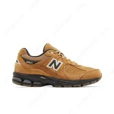 New Balance — New Balance 2002R M2002REI — Sneaker — resale
