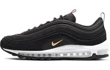 Nike — Nike Air Max 97 Olympic Rings Pack — Sneaker — resale