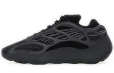 Adidas — Adidas Yeezy 700 V3 'Alvah' All US Size New in Box — Sneaker — resale