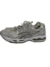 Asics — Asics Gel Kayano 14 Low Cut 28.5Cm Slv 1202A056 Fvi95 — Sneaker — resale