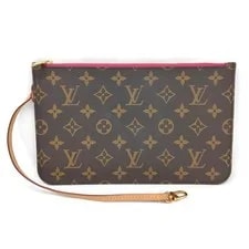 Louis Vuitton — Condition Louis Vuitton Neverfull — Handbag — resale