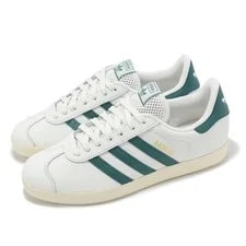 Adidas — Adidas Originals Gazelle Core Collegiate Casual — Sneaker — resale