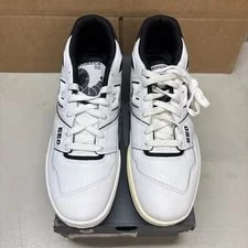 New Balance — Size 9.5 - New Balance 550 - BB550HA1 — Sneaker — resale