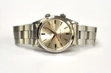 Tudor — Tudor Advisor 1965 : 7926/0 — Watch — resale