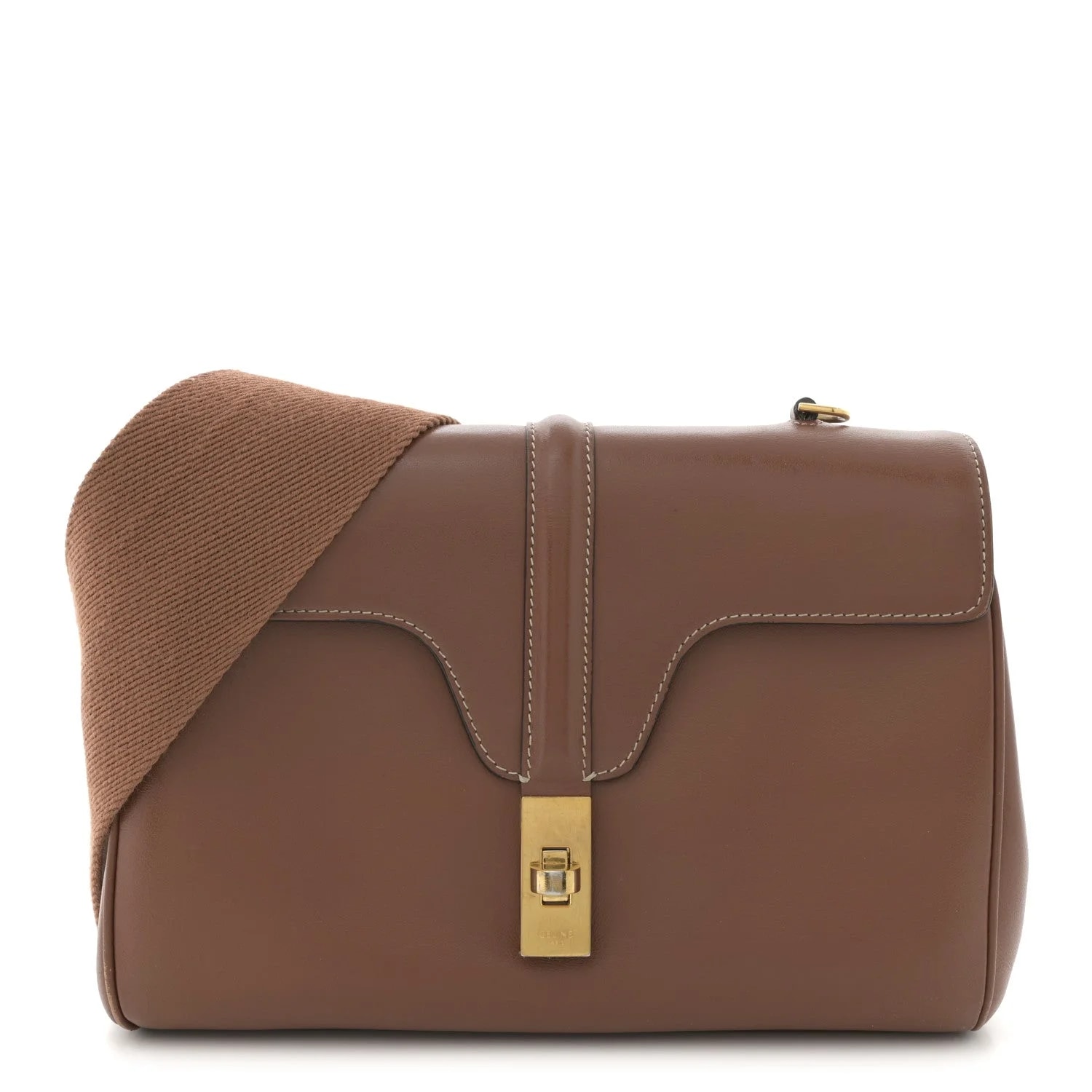 Celine — Teen Soft 16 — Handbag — resale
