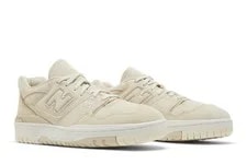 New Balance — New Balance 550 BB550IBA — Sneaker — resale