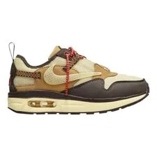 Nike — Nike Air Max 1 Baroque (PS) — Sneaker — resale