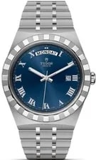 Tudor — Tudor Royal - M28600-0005 — Watch — resale