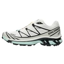 Salomon — Salomon XT 6 Mud Contagrip® 492578/L49257800 — Sneaker — resale