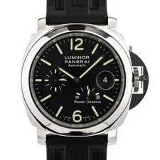 Panerai — Panerai Luminor Power Reserve 44mm PAM00090 TO311572 — Watch — resale
