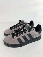 Adidas Originals — Adidas Originals Campus 00s Size 8.5 - IF8770 New — Sneaker — resale