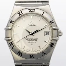 Omega — Omega Constellation 1502.30.00 TO300468 — Watch — resale