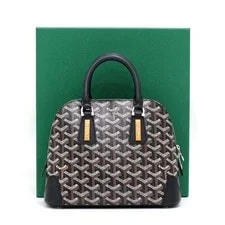 Goyard — Goyard Vendome 50977 152892619 — Handbag — resale