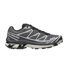 Salomon — Salomon XT-6 Asphalt Castlerock L47989500 Available Now — Sneaker — resale