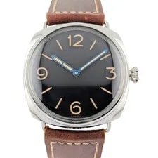 Panerai — Panerai PAM00721 Radiomir 3 Days Limited Ed. 47mm 2019 Box & Papers — Watch — resale