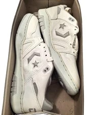 Converse — Converse Cons 100 Size 12 and Lt — Sneaker — resale