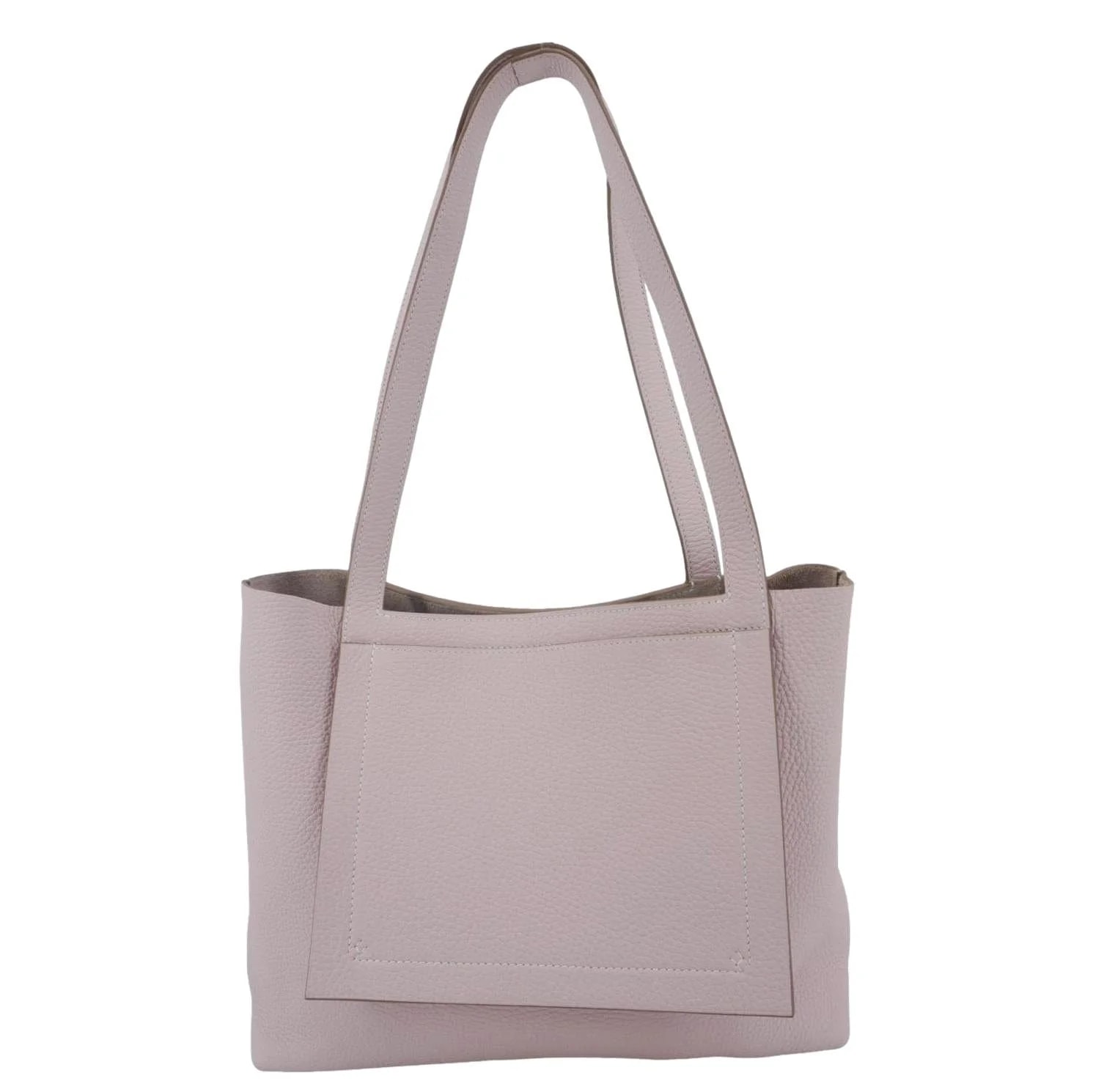 Hermès — Hermes Cabasellier 31 Light — Handbag — resale
