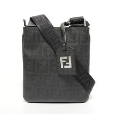 Fendi — Fendi 21cm X 24cm From Japan — Handbag — resale