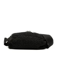 Bottega Veneta — Bottega Veneta Webbing Botteg — Handbag — resale