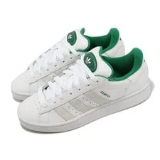 Adidas Originals — Adidas Originals Campus 00s Semi Court Casual Shoes — Sneaker — resale