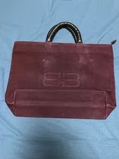 Balenciaga — Balenciaga City 23a — Handbag — resale