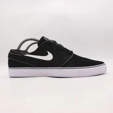 Nike SB — Nike SB Zoom Janoski OG+ Size 13 Athletic Skate Shoes — Sneaker — resale