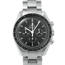 Omega — Omega Speedmaster Moonwatch Professional 311.30.42.30.01.005: TO299271 — Watch — resale