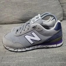 New Balance — New Balance 515 V3 / , Size 7 2E ML515CT3 — Sneaker — resale