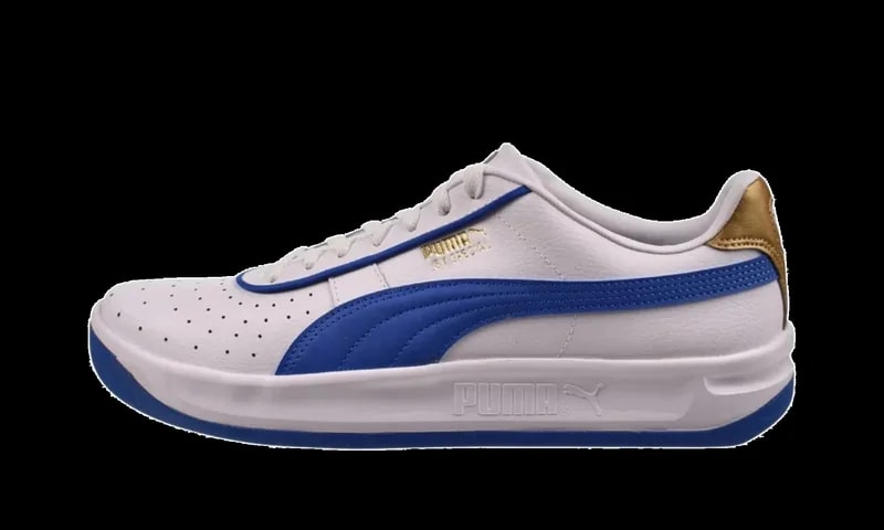 PUMA — GV Special RWB " 388339 01 — Sneaker — resale