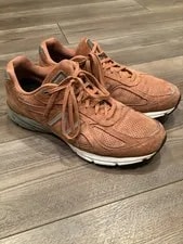 New Balance — ’S Size 13 M New Balance 990 V4 — Sneaker — resale