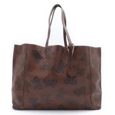 Bottega Veneta — Bottega Veneta Intretch Omirage Butterfly 53 — Handbag — resale