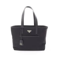 Prada — Prada Re-Edition 1978 RE + #RCB1765 — Handbag — resale