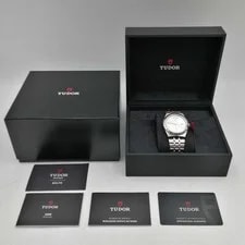 Tudor — Tudor 28600 Royal Authentic From Japan — Watch — resale